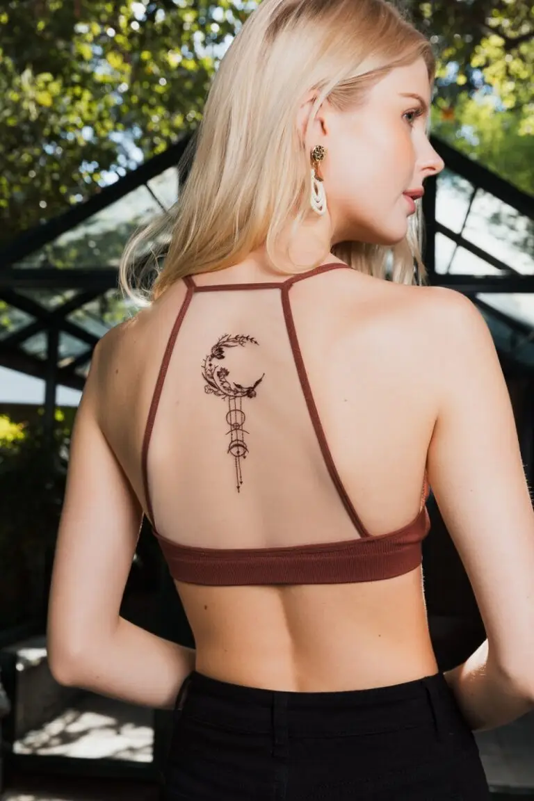 brown-tattoo-mesh-bralette-crescent-moon-back-lace-design