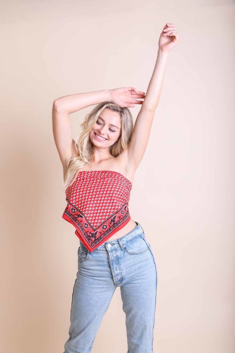oversized-luxe-cotton-bandana-red-leto-collection-276-1.jpg