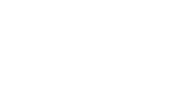 zenueva