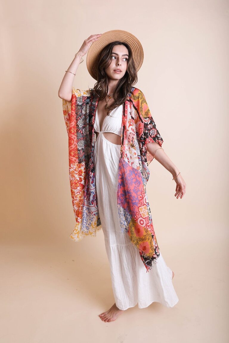 boho-patchwork-kimono-blue-cute-274-1.jpg