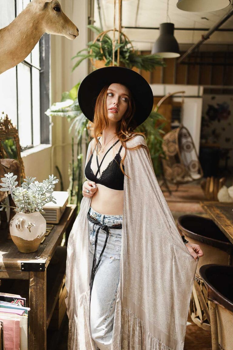 paisley-free-flow-kimono-one-size-gray-cute-139.jpg