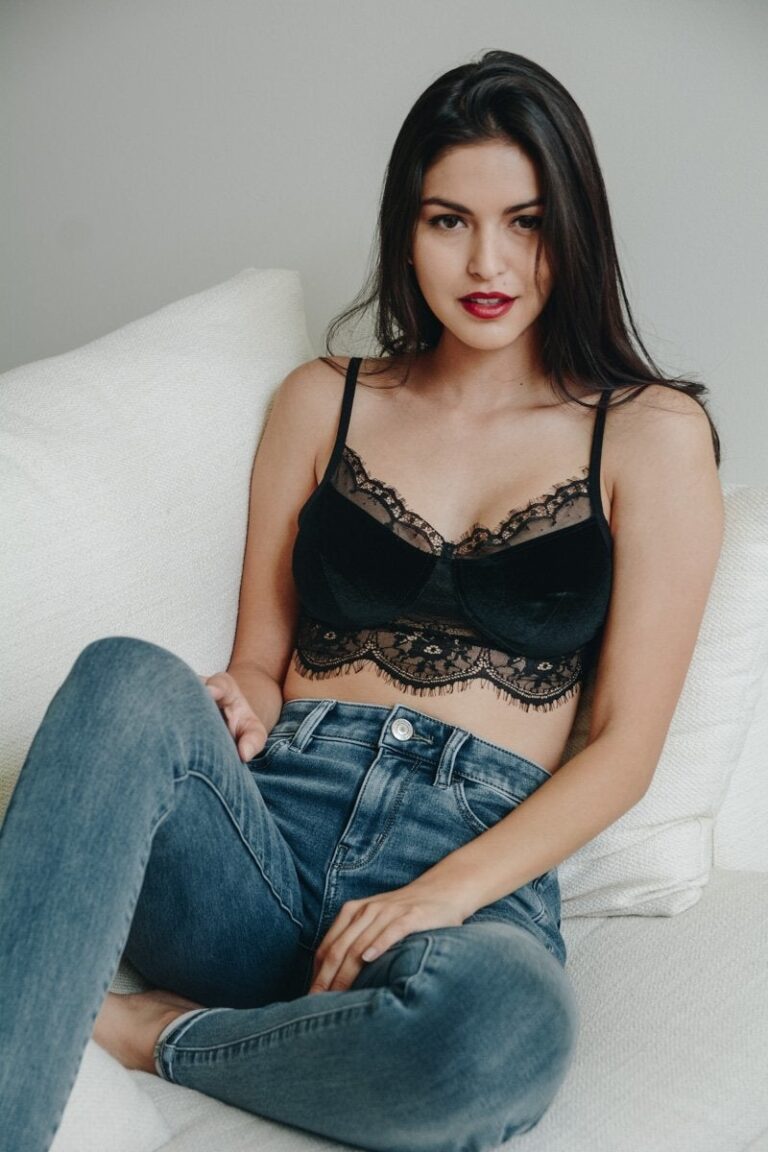 velvet-lace-half-cami-leto-collection-810-3.jpg